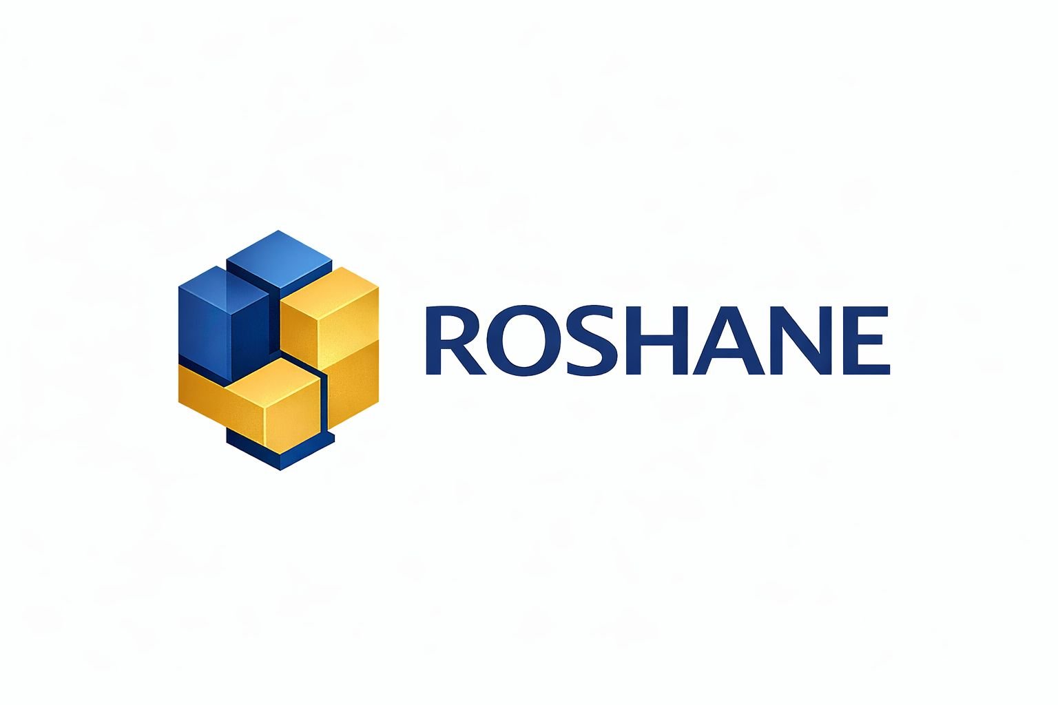 Roshane